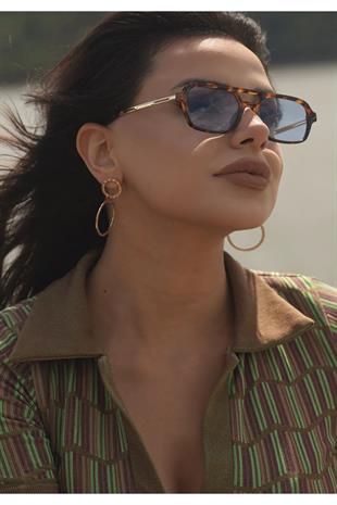 Ice Cube Güneş Gözlüğü