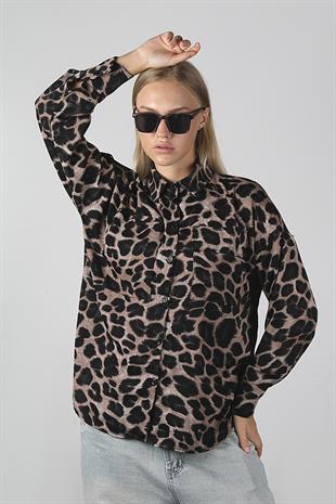 Kare Tasarım Mat Siyah Çerçeve Sİyah Cam Unisex Güneş Gözlüğü