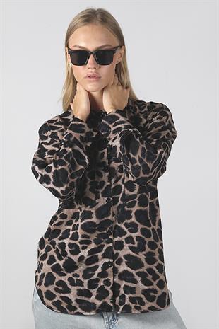 Kare Tasarım Mat Siyah Çerçeve Sİyah Cam Unisex Güneş Gözlüğü