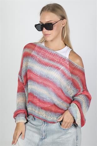 Siyah Camlı Siyah Çerçeveli Unisex Güneş Gözlüğü