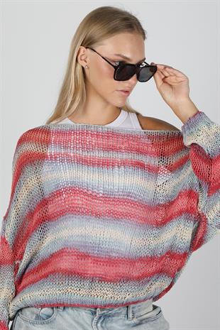 Siyah Camlı Siyah Çerçeveli Unisex Güneş Gözlüğü