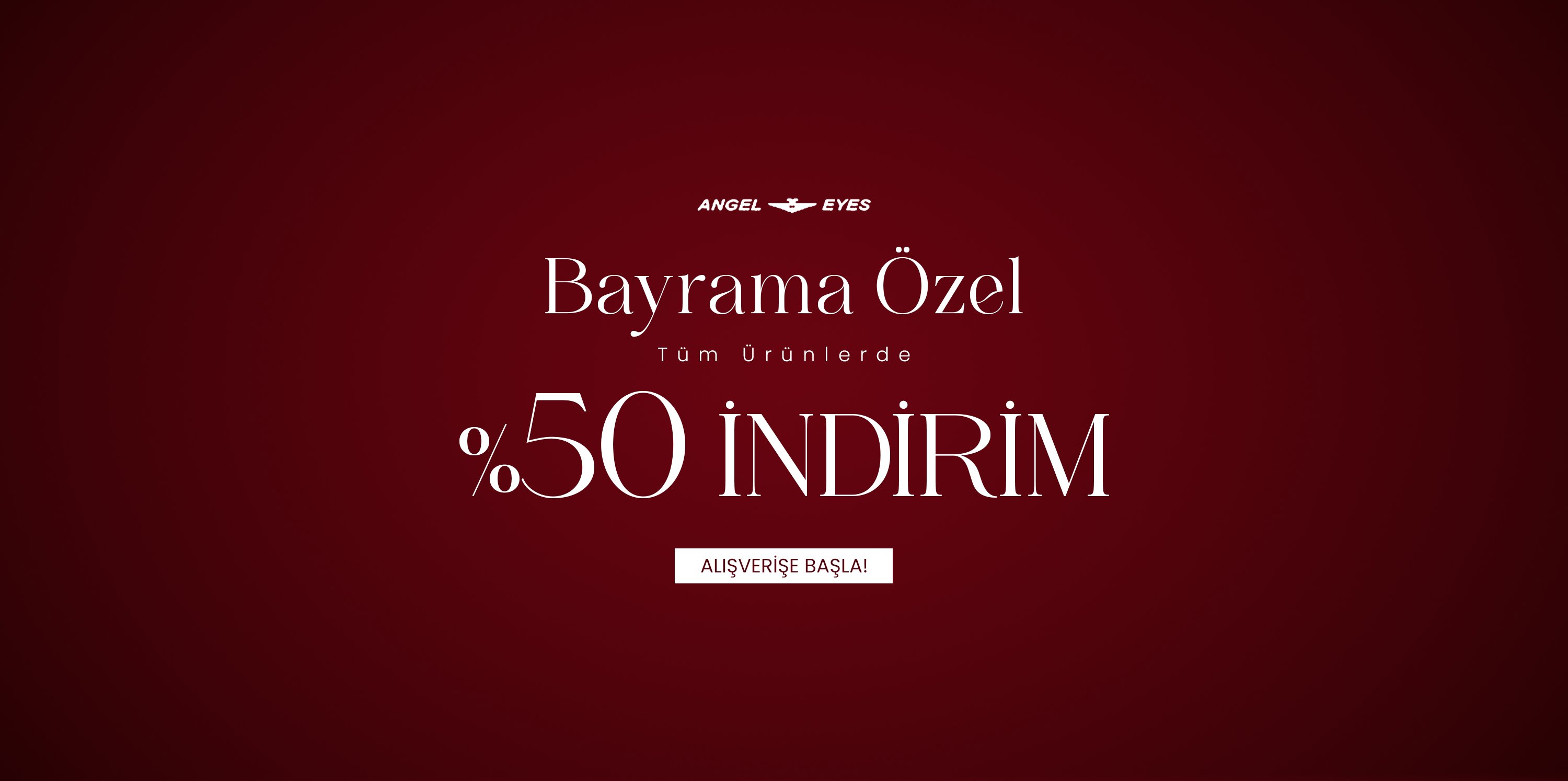 Çok Satılanlar
