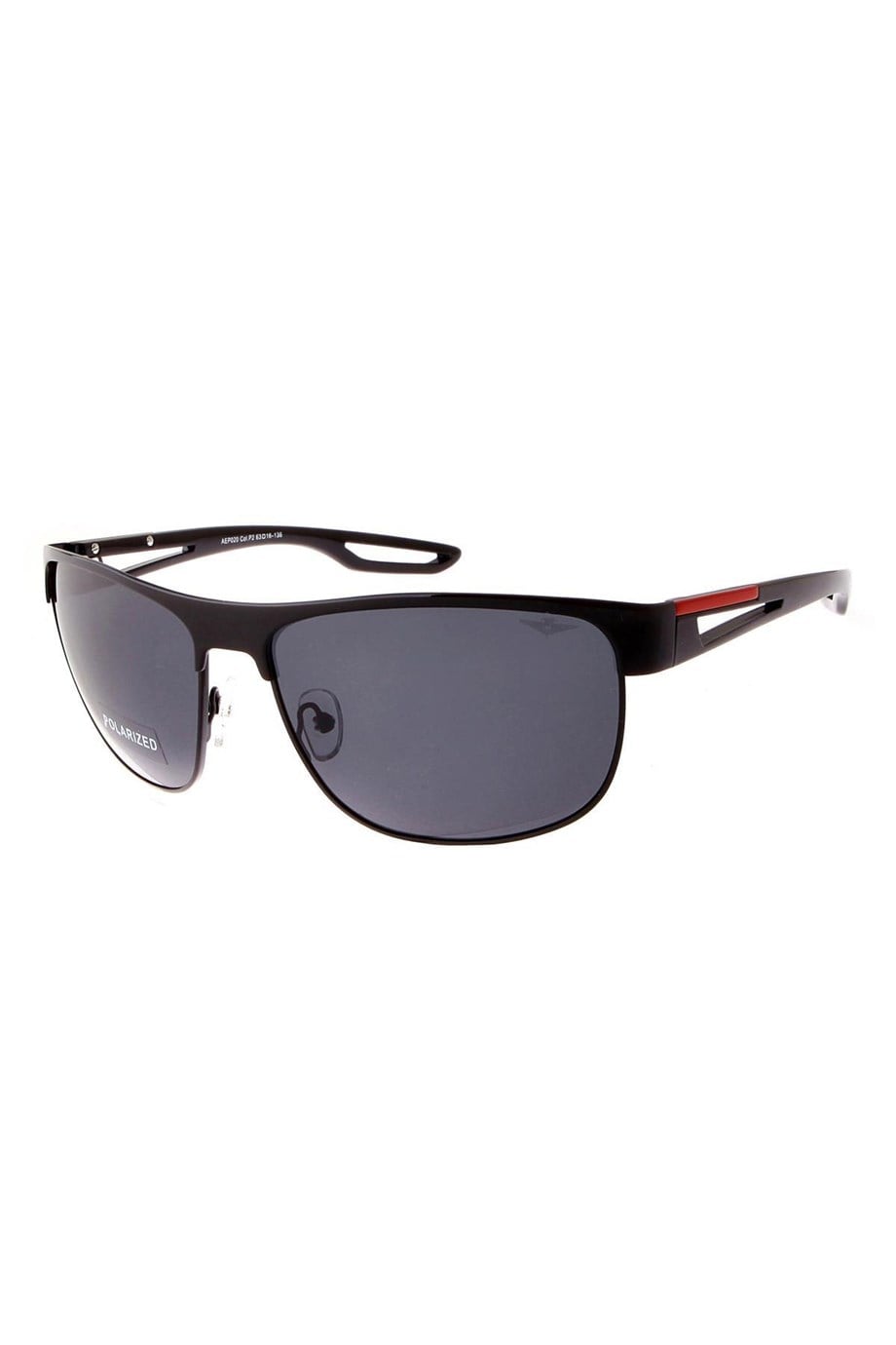 Angel Eyes Erkek Güneş Gözlüğü P0506