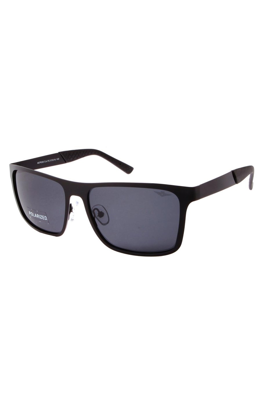 Angel Eyes Erkek Güneş Gözlüğü P0516
