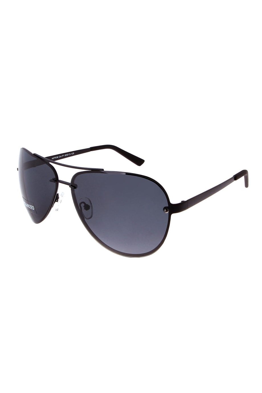 Angel Eyes Erkek Güneş Gözlüğü P0520