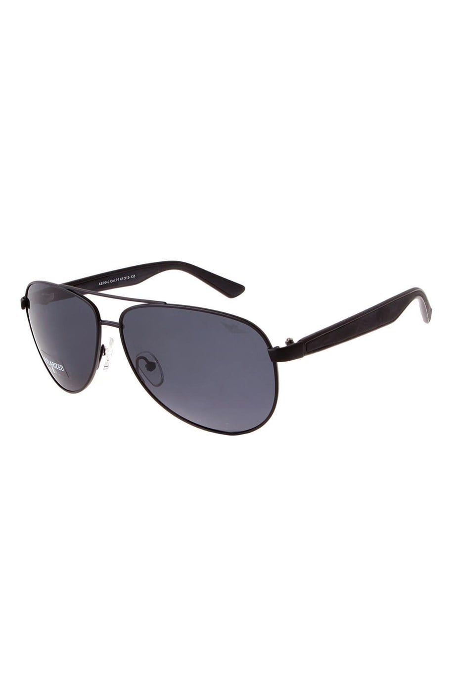 Angel Eyes Erkek Güneş Gözlüğü P0535