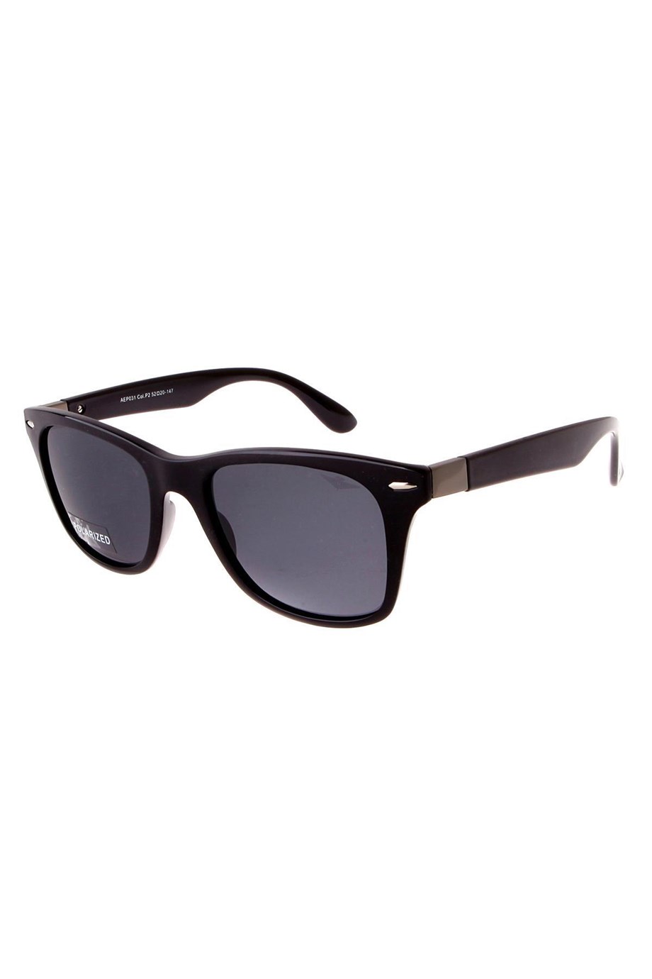 Angel Eyes Erkek Güneş Gözlüğü P0541