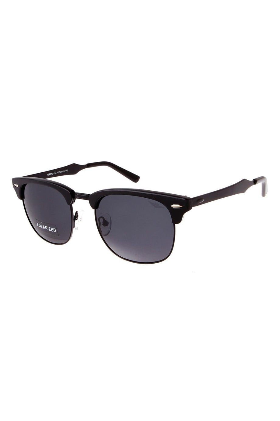 Angel Eyes Erkek Güneş Gözlüğü P0566