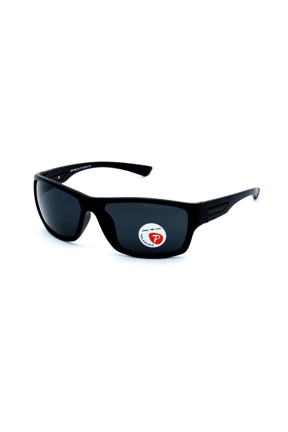 Angel Eyes Erkek Güneş Gözlüğü P0570