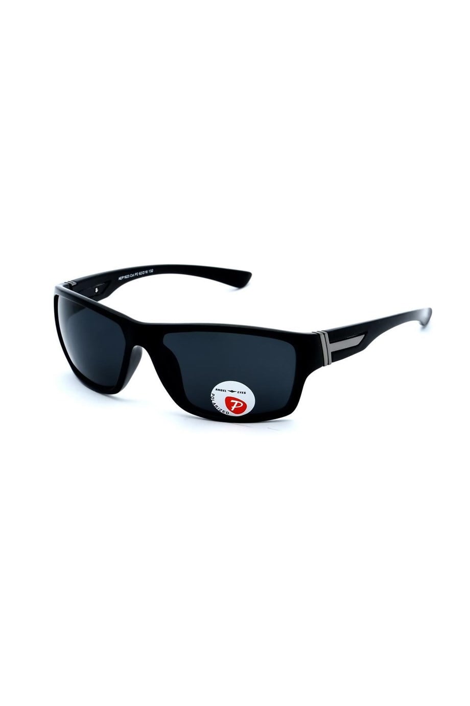 Angel Eyes Erkek Güneş Gözlüğü P0571