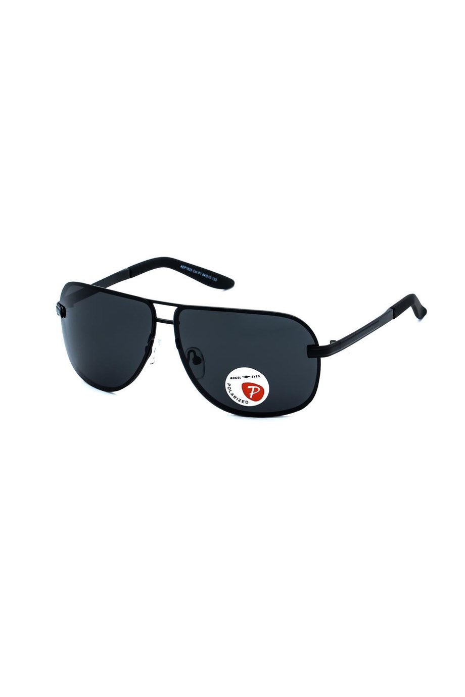 Angel Eyes Erkek Güneş Gözlüğü P0575