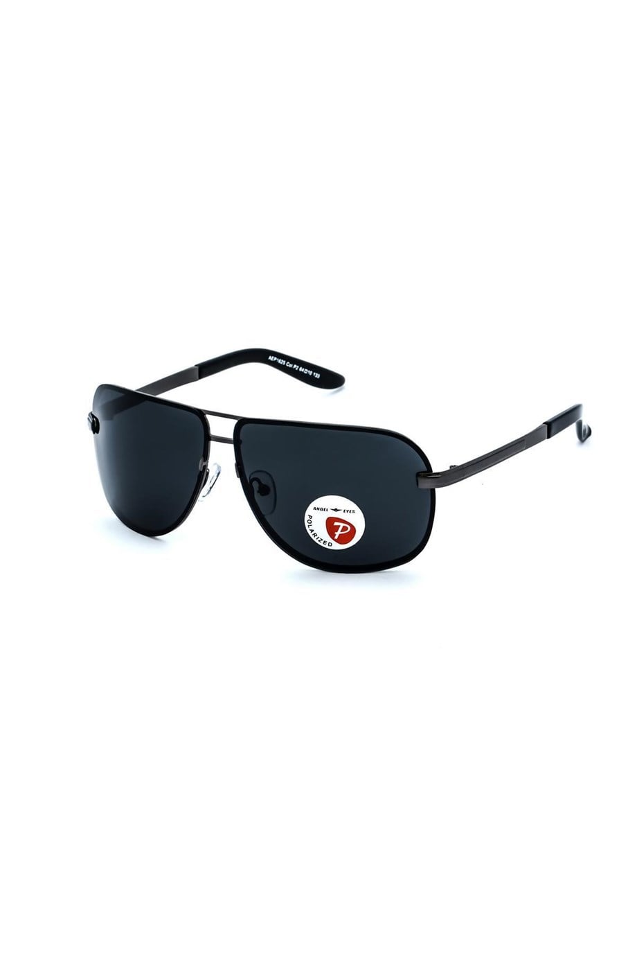 Angel Eyes Erkek Güneş Gözlüğü P0576