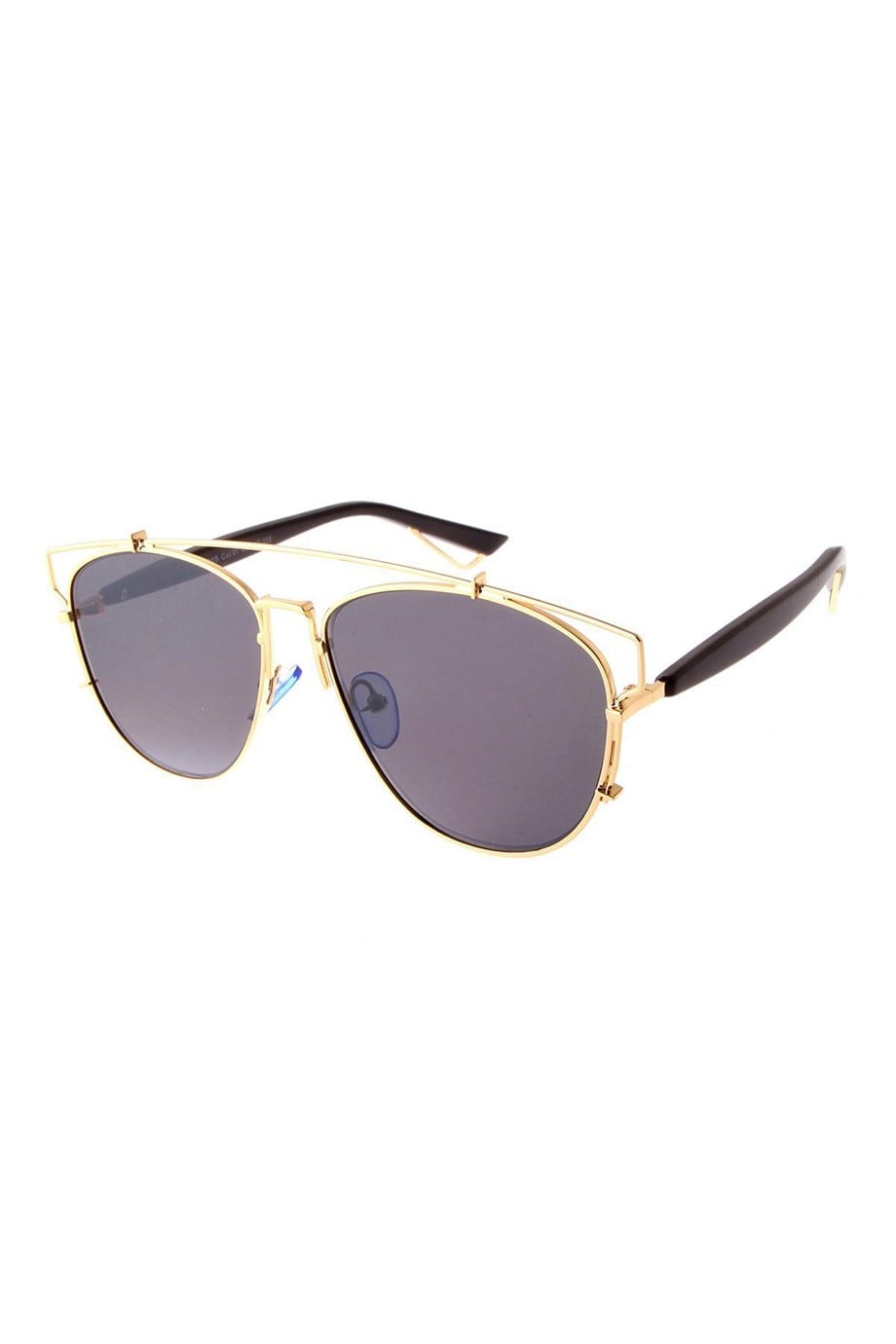 Angel Eyes Kadın Güneş Gözlüğü A0246