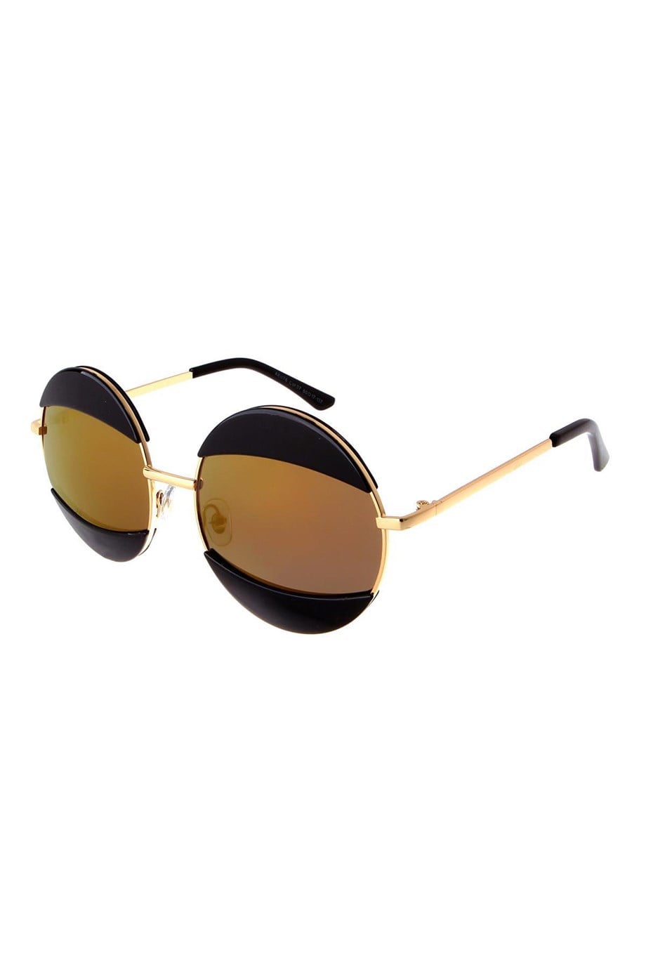 Angel Eyes Kadın Güneş Gözlüğü A0397