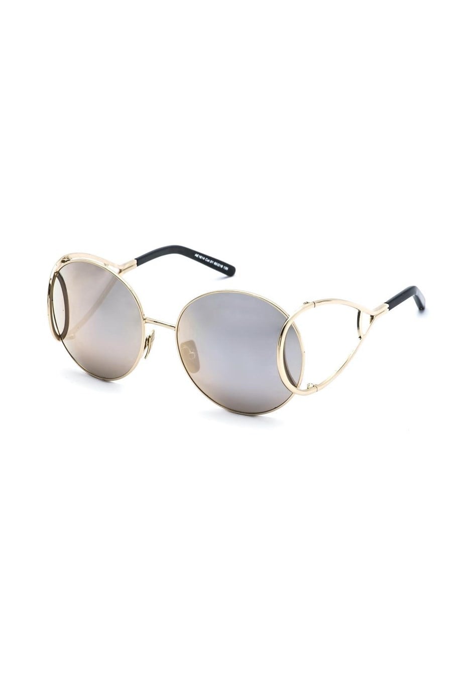 Angel Eyes Kadın Güneş Gözlüğü B1105