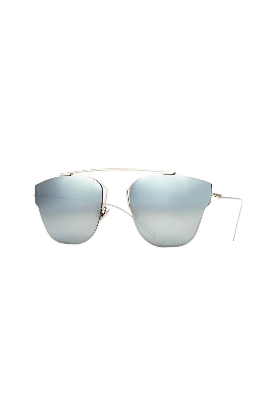 Angel Eyes Kadın Güneş Gözlüğü B1201