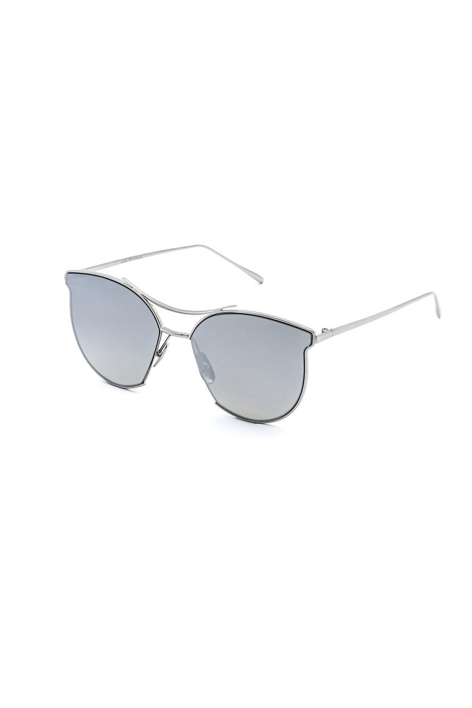 Angel Eyes Kadın Güneş Gözlüğü B1208