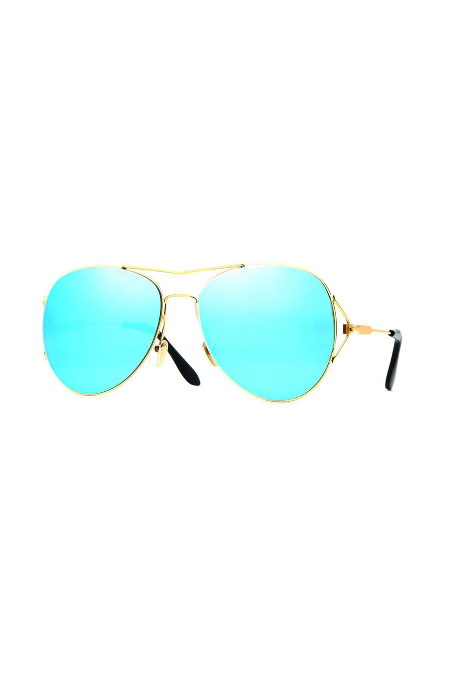 Angel Eyes Kadın Güneş Gözlüğü B1759