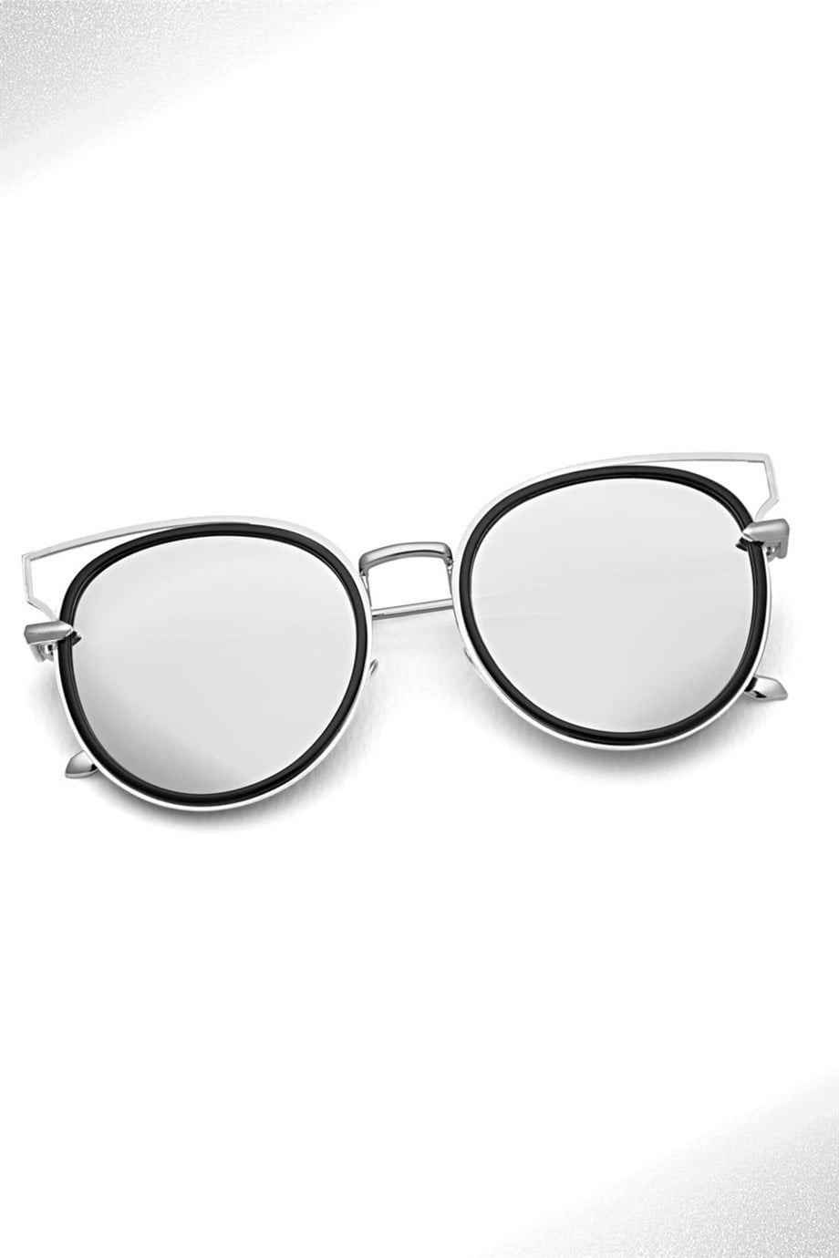 Angel Eyes Kadın Güneş Gözlüğü B1802