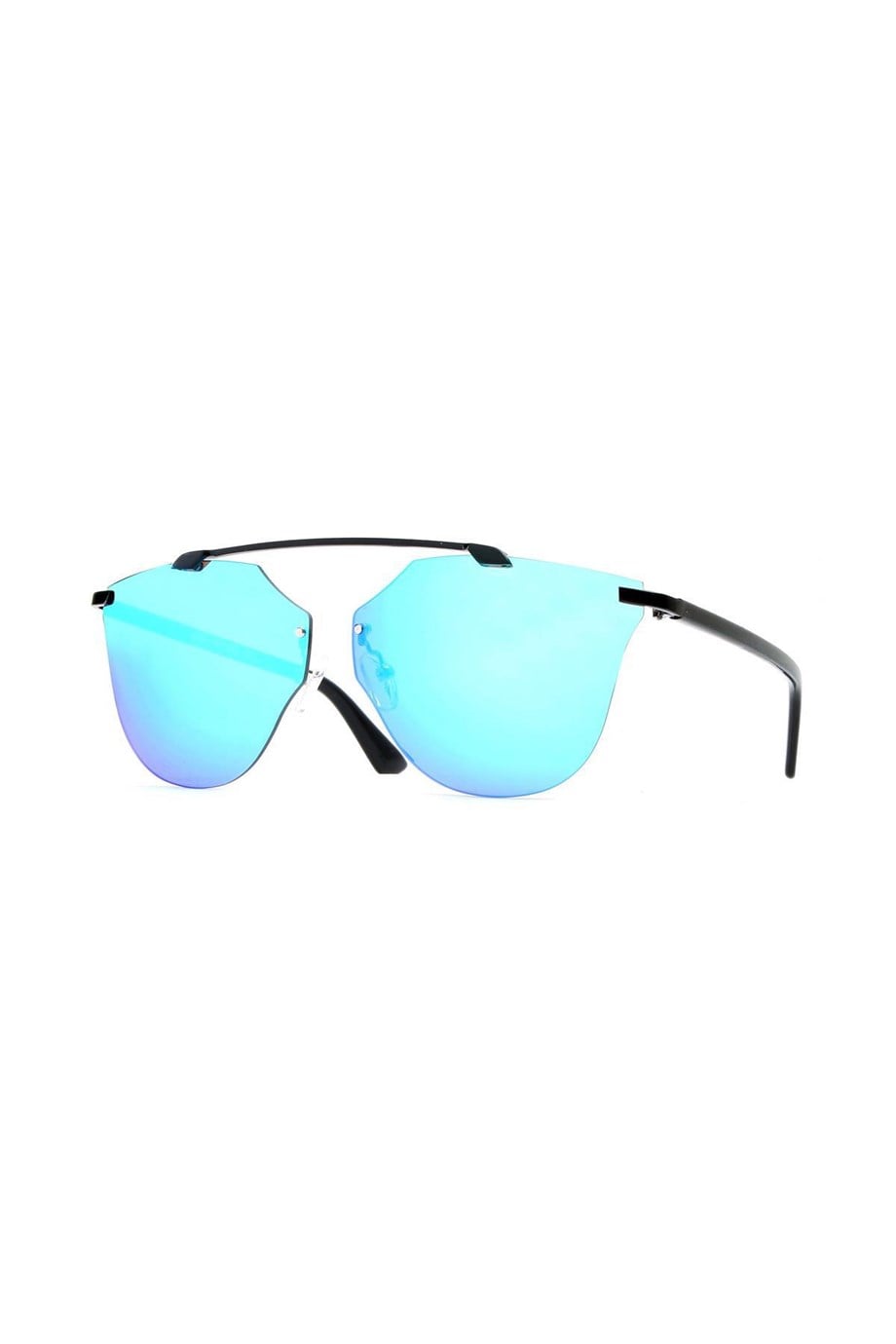 Angel Eyes Kadın Güneş Gözlüğü B2063