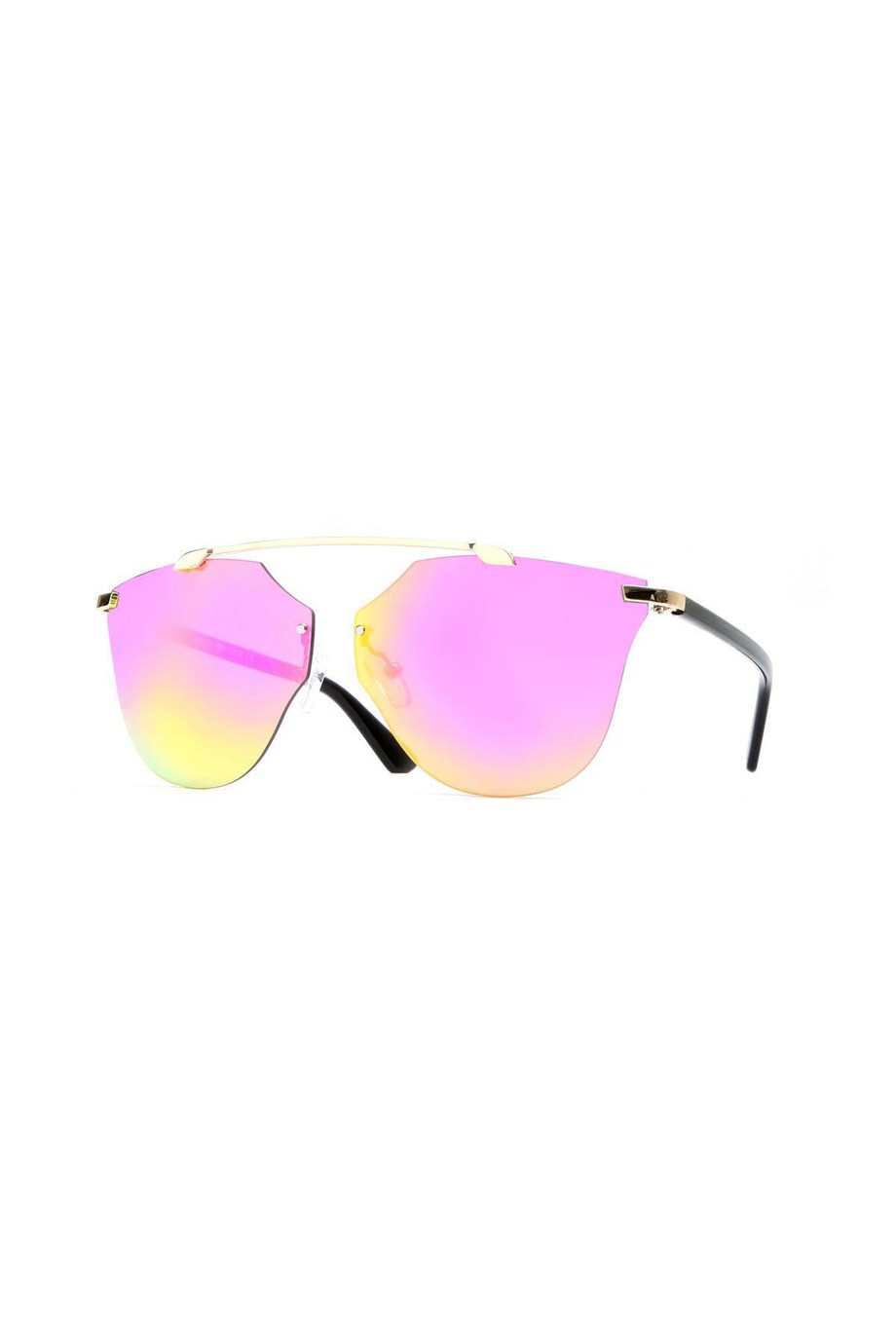 Angel Eyes Kadın Güneş Gözlüğü B2064