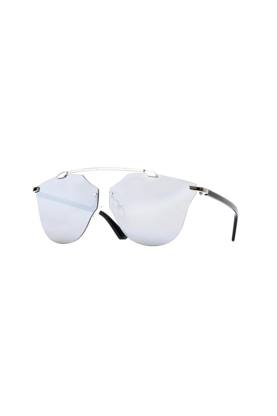 Angel Eyes Kadın Güneş Gözlüğü B2065