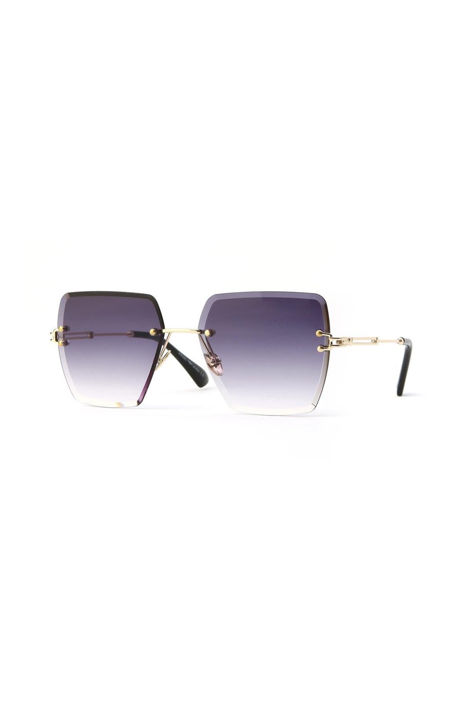 Angel Eyes Kadın Güneş Gözlüğü B2940