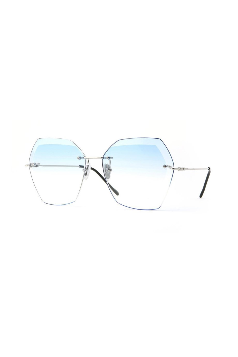 Angel Eyes Kadın Güneş Gözlüğü B2960