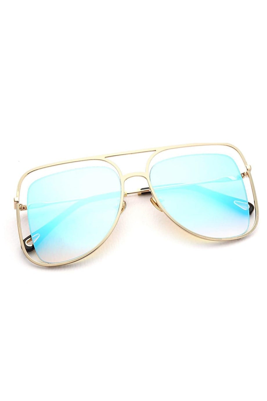 Angel Eyes Kadın Güneş Gözlüğü B3150