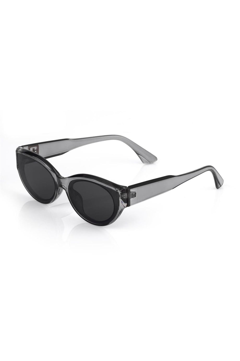 Angel Eyes Kadın Güneş Gözlüğü U1103