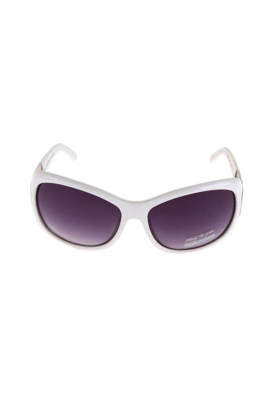 Angel Eyes Kadın Güneş Gözlüğü W0020