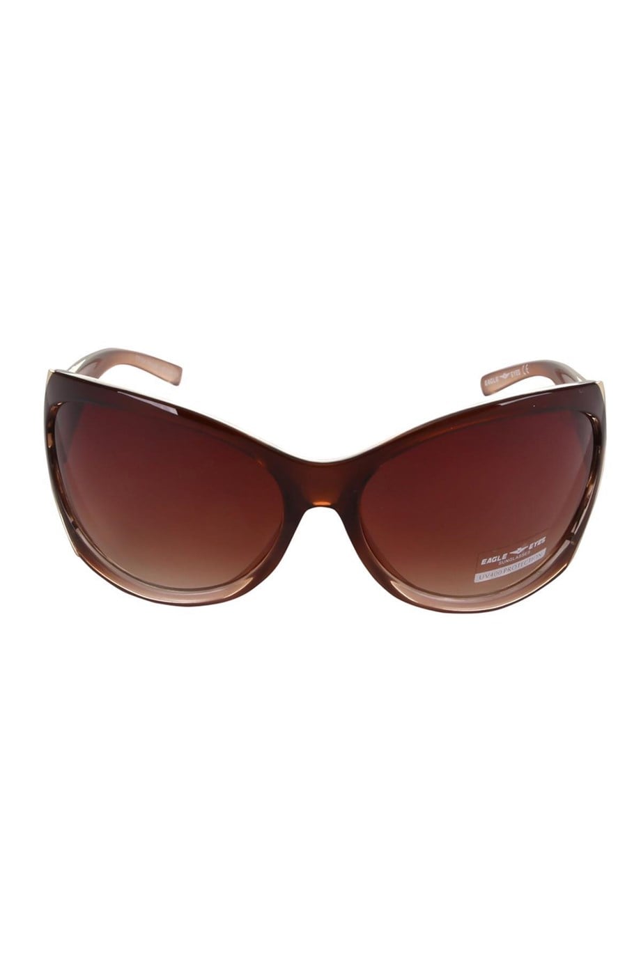 Angel Eyes Kadın Güneş Gözlüğü W0028