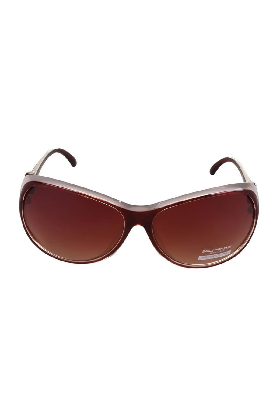 Angel Eyes Kadın Güneş Gözlüğü W0043