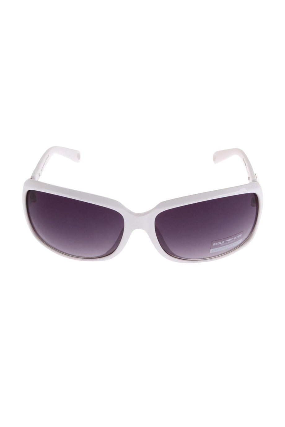 Angel Eyes Kadın Güneş Gözlüğü W0047