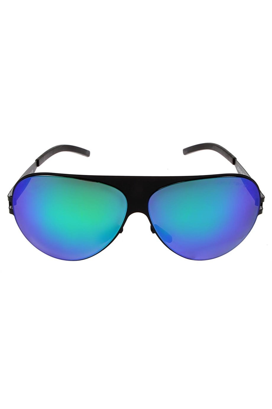 Angel Eyes Kadın Güneş Gözlüğü W1153