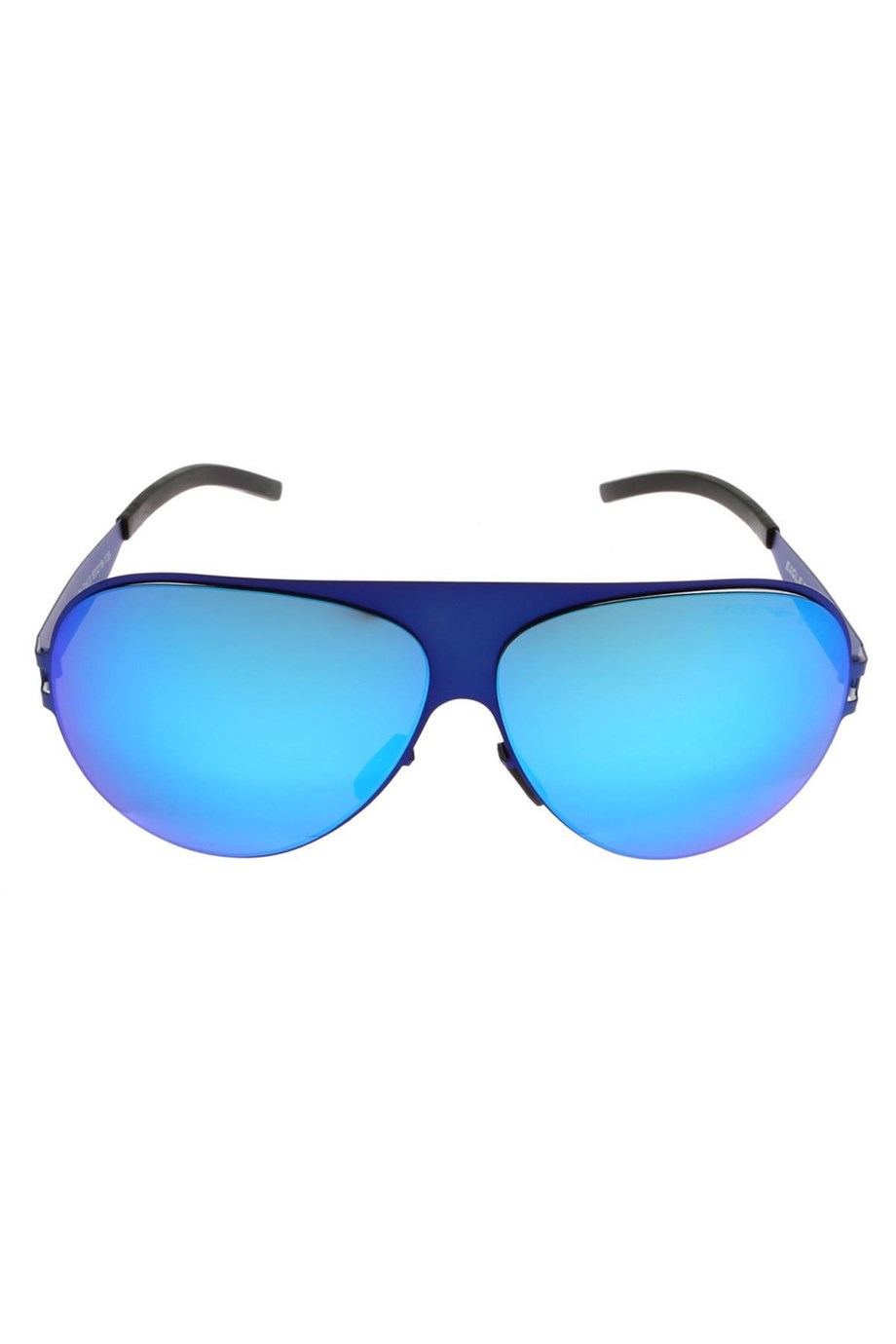 Angel Eyes Kadın Güneş Gözlüğü W1155