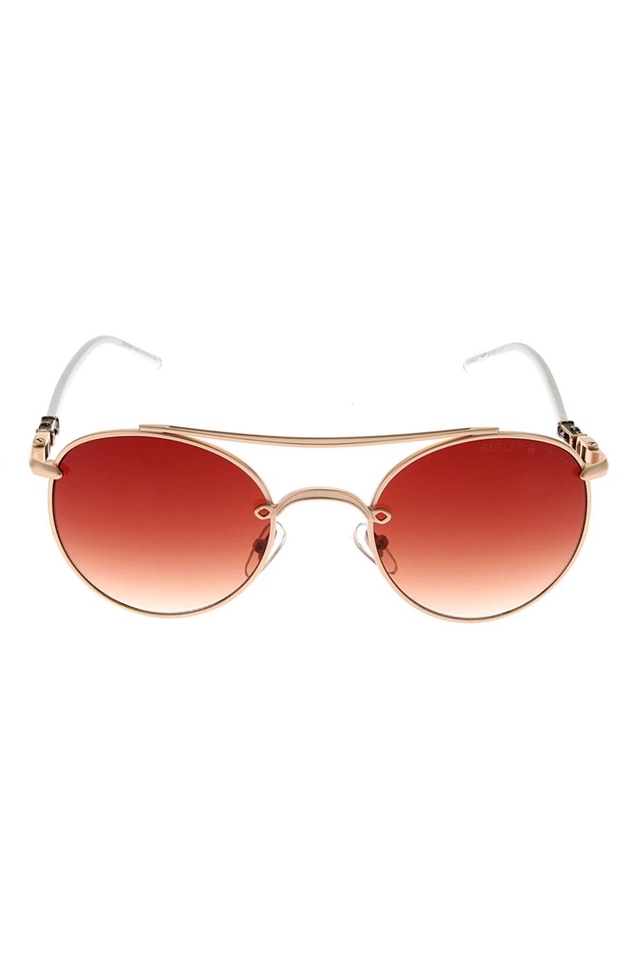Angel Eyes Kadın Güneş Gözlüğü W1196