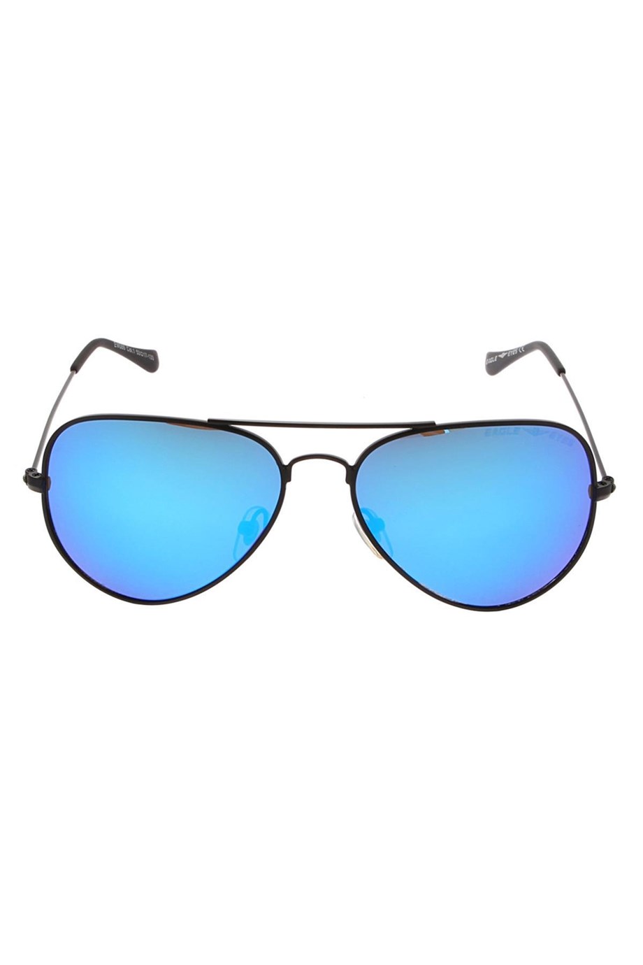 Angel Eyes Kadın Güneş Gözlüğü W1198