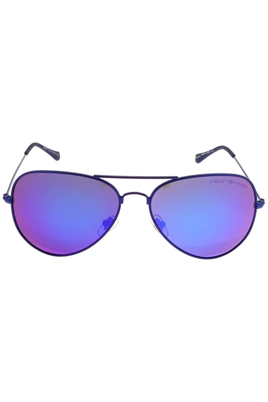 Angel Eyes Kadın Güneş Gözlüğü W1207