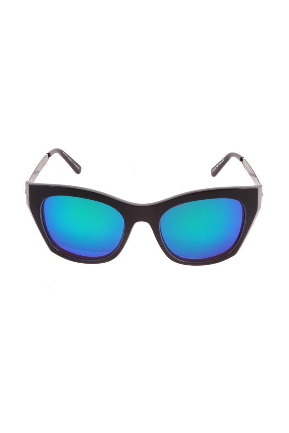 Angel Eyes Kadın Güneş Gözlüğü W476