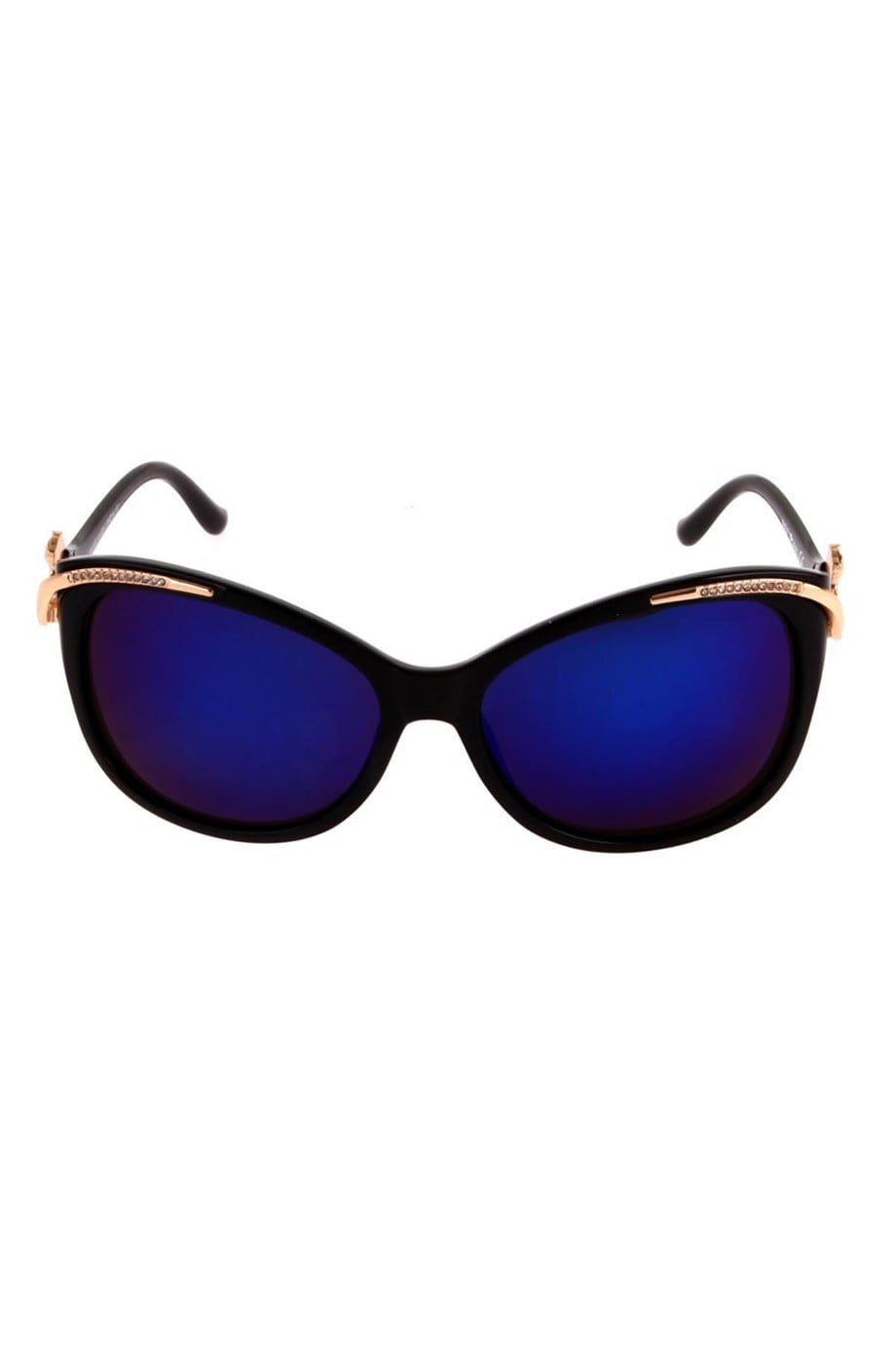 Angel Eyes Kadın Güneş Gözlüğü W625