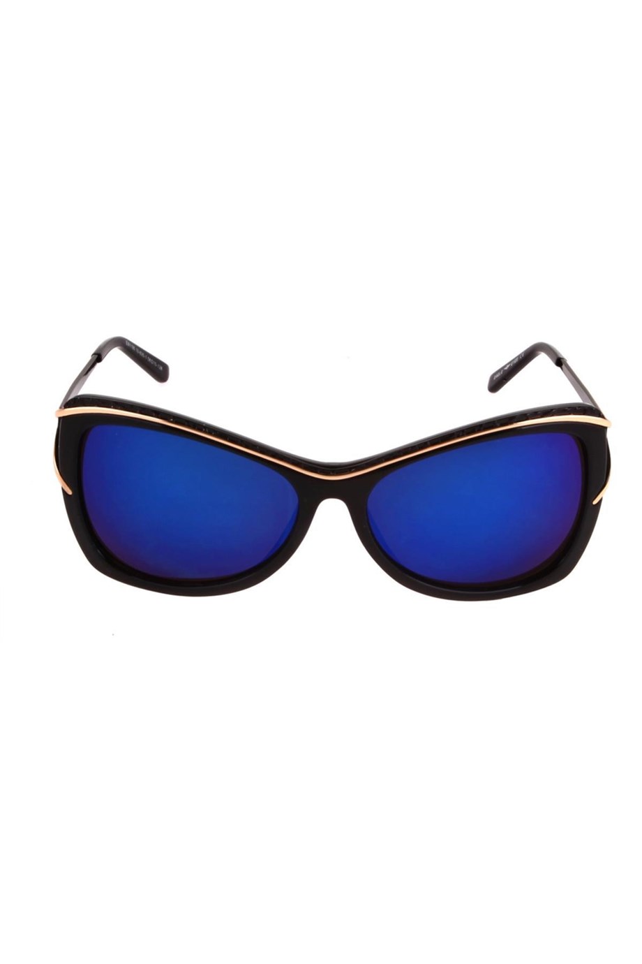 Angel Eyes Kadın Güneş Gözlüğü W716