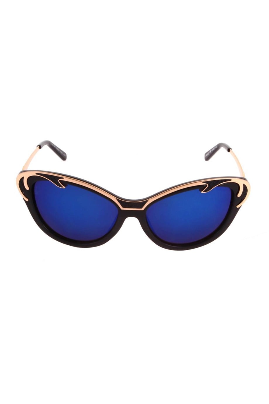 Angel Eyes Kadın Güneş Gözlüğü W749
