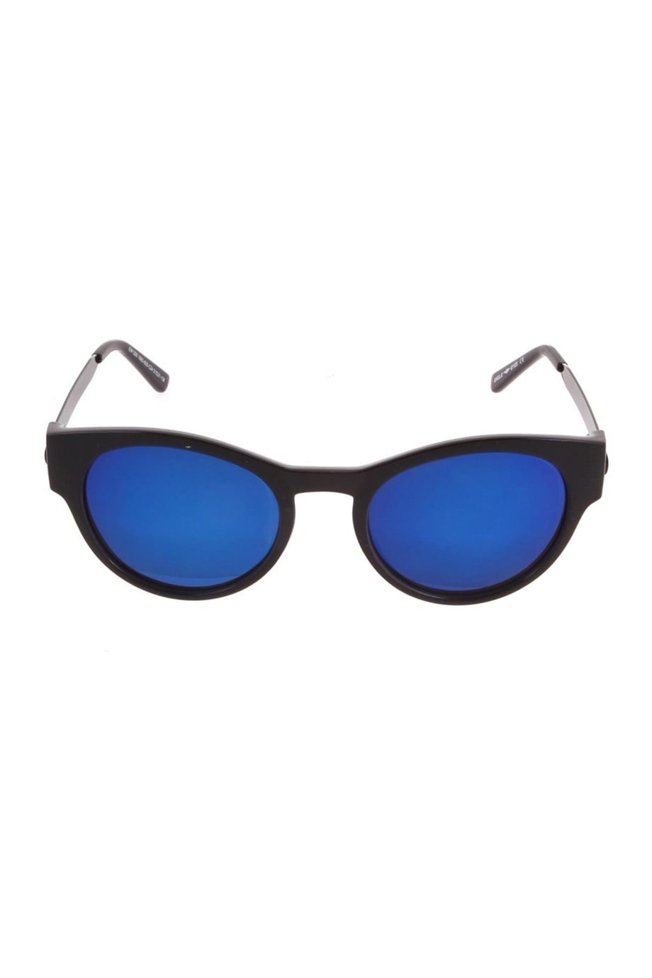 Angel Eyes Kadın Güneş Gözlüğü W759