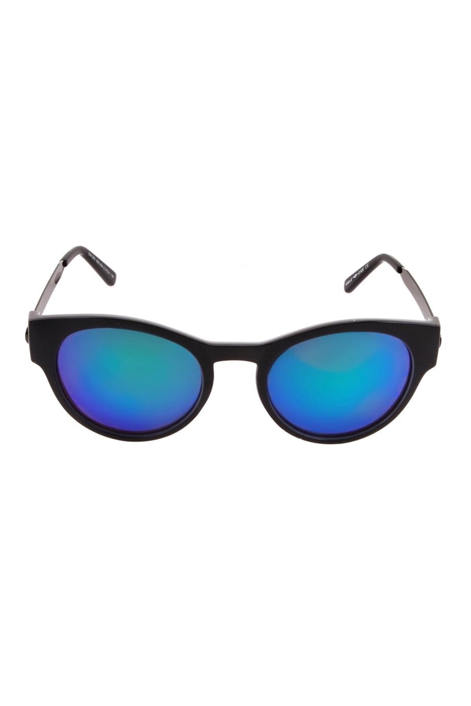 Angel Eyes Kadın Güneş Gözlüğü W762
