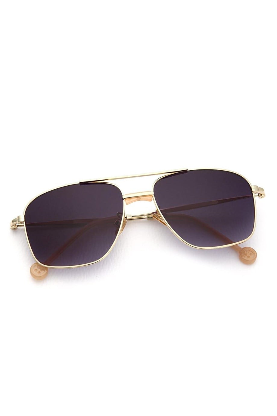 Angel Eyes Unisex Güneş Gözlüğü B3051