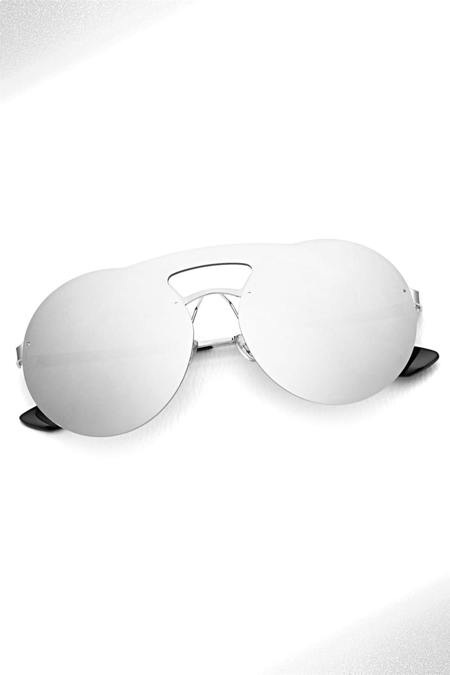 Angel Eyes Unisex Güneş Gözlüğü B3184