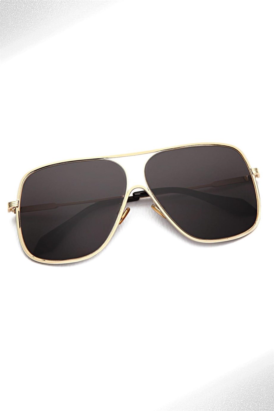 Angel Eyes Unisex Güneş Gözlüğü B3186