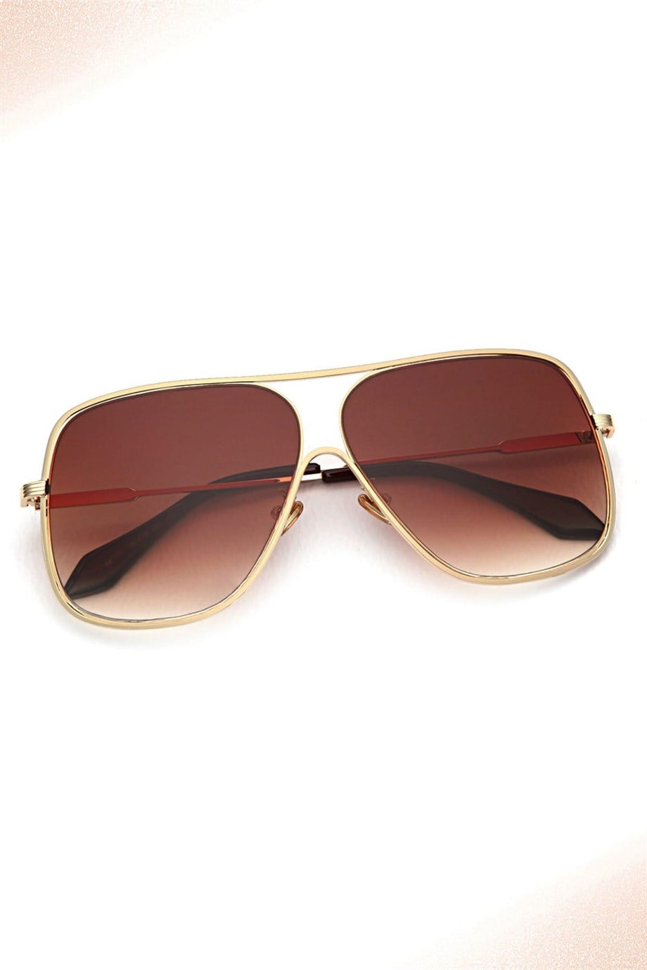 Angel Eyes Unisex Güneş Gözlüğü B3188