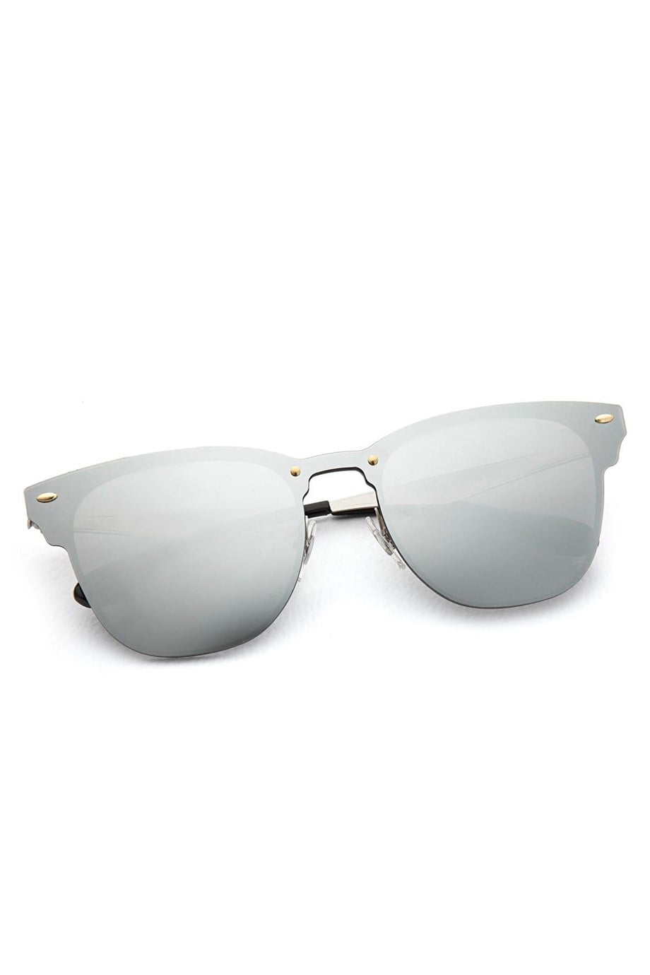 Angel Eyes Unisex Güneş Gözlüğü B3268